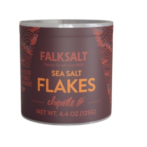 Falksalt