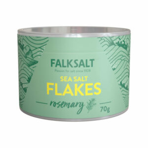 Falksalt