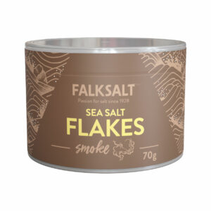Folksalt